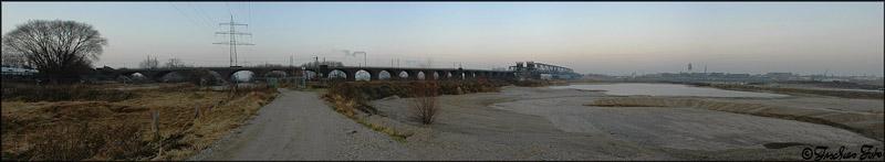 4780091.jpg - Panorama aus 8 Aufnahmen