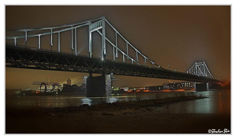 4705488.jpg - DRI aus einer Belichtungsreihe mit 5 Aufnahmen.