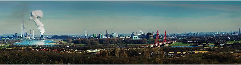 DSC_5084-01-DSC_5089-01.jpg - Panorama Duisburg